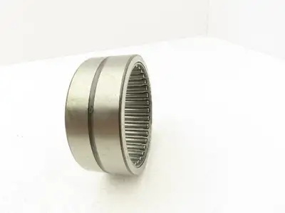 New | in-Stock JTEKT _UNKNOWN_ Bearings Indiana US | Arrow Industrial #1250041