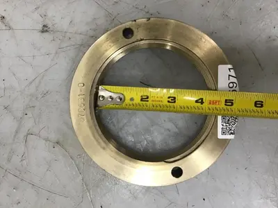 USED HUSKY 670631-0