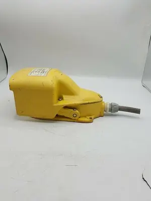 Used ATLAS _UNKNOWN_ Sensors | ND Industrial Surplus #1222509