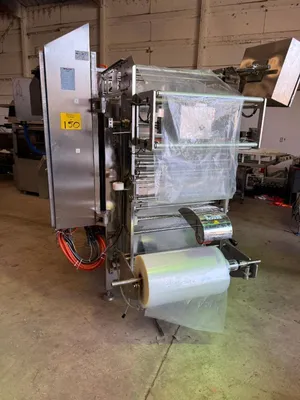 USED 2020 Viking Masek Sigma