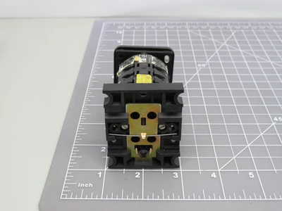Used MERZ _UNKNOWN_ Relays & Switches Texas US | OCO Industrial #1691256