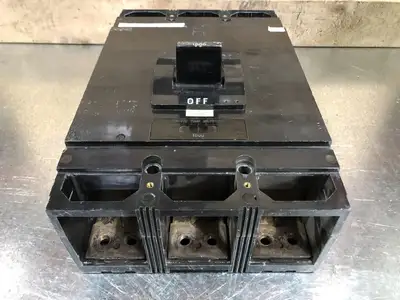 USED SQUARE D MAL361000