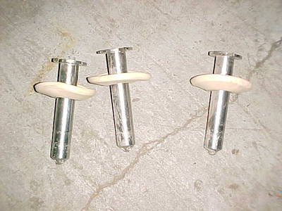USED PFAUDLER RP 13219RIGHT HAND)
