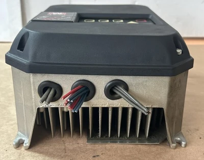 USED TB Wood's WFC4005-0CHT