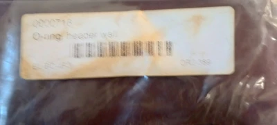 NEW BUNA 0R2-389