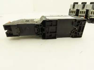 Used EATON CUTLER HAMMER _UNKNOWN_ Circuit Breakers Indiana US | Arrow Industrial #1453884