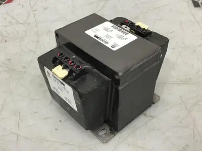 USED GENERAL ELECTRIC 9T58K2812