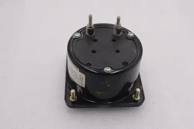 PROCESS MEASUREMENT COMPANY 077-05VA-MT-CUSTOM-1 #K-571A