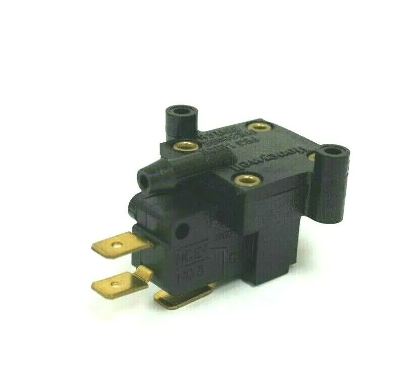 NEW HONEYWELL PBN-3 C441-DG 0605 PRESSURE SWITCH