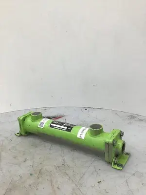 USED THERMAL TRANSFER EK-514-79639