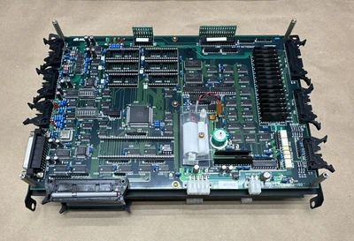 USED Murata MCR1V-MCU-201
