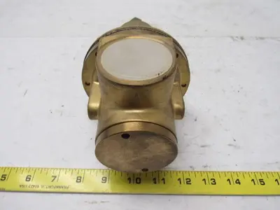 Norgren 802001006 Pressure Regulator G 1-1/2 0.5-16B