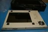 NVIEW Viewframe II+2 Projection Screen