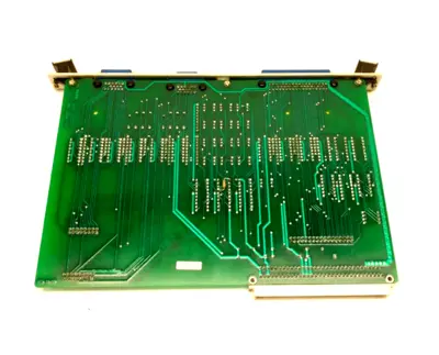 415-0607-209,415-0607 | Autocon 415-0607-209 Rev. B I/O Interface Circuit Board PCB Hurco BMC30HT - Used