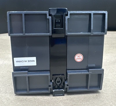 NEW Rhino PSP24-120S