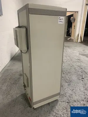 USED Manesty Manesty Unipress Tablet Press, 34 Station