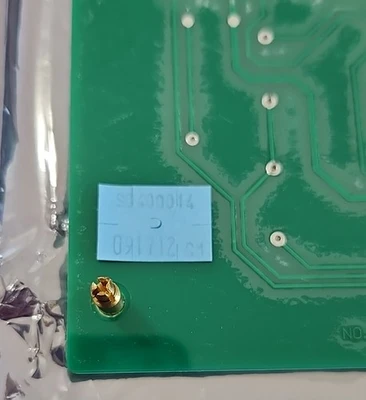 NEW Futaba NA202SD08BA