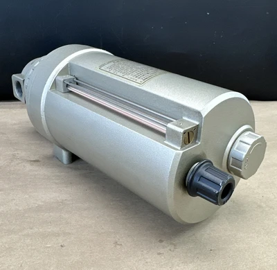 NEW SMC EAL430-F04-1