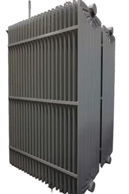 New | in-Stock 2022 EATON Cooper Power Series Multifunction Transformer and Substation Test Systems US | Products Corporation of North America, Inc. #1285083