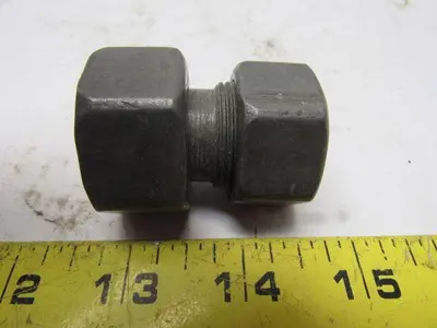 New | in-Stock METRIC & M.C. CORP _UNKNOWN_ Parts (Hydraulics and Pneumatics) | Arrow Industrial #636587