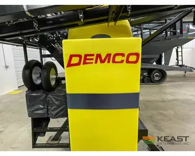 Used DEMCO _UNKNOWN_ 3-pt Mounted Sprayers Iowa US | Keast Enterprises #1360179