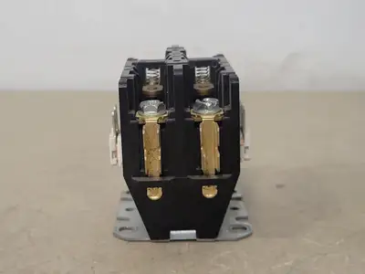 USED SPRECHER + SCHUH CDP2-A2P30A-24