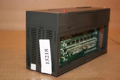NEW MITSUBISHI Q3ACPU