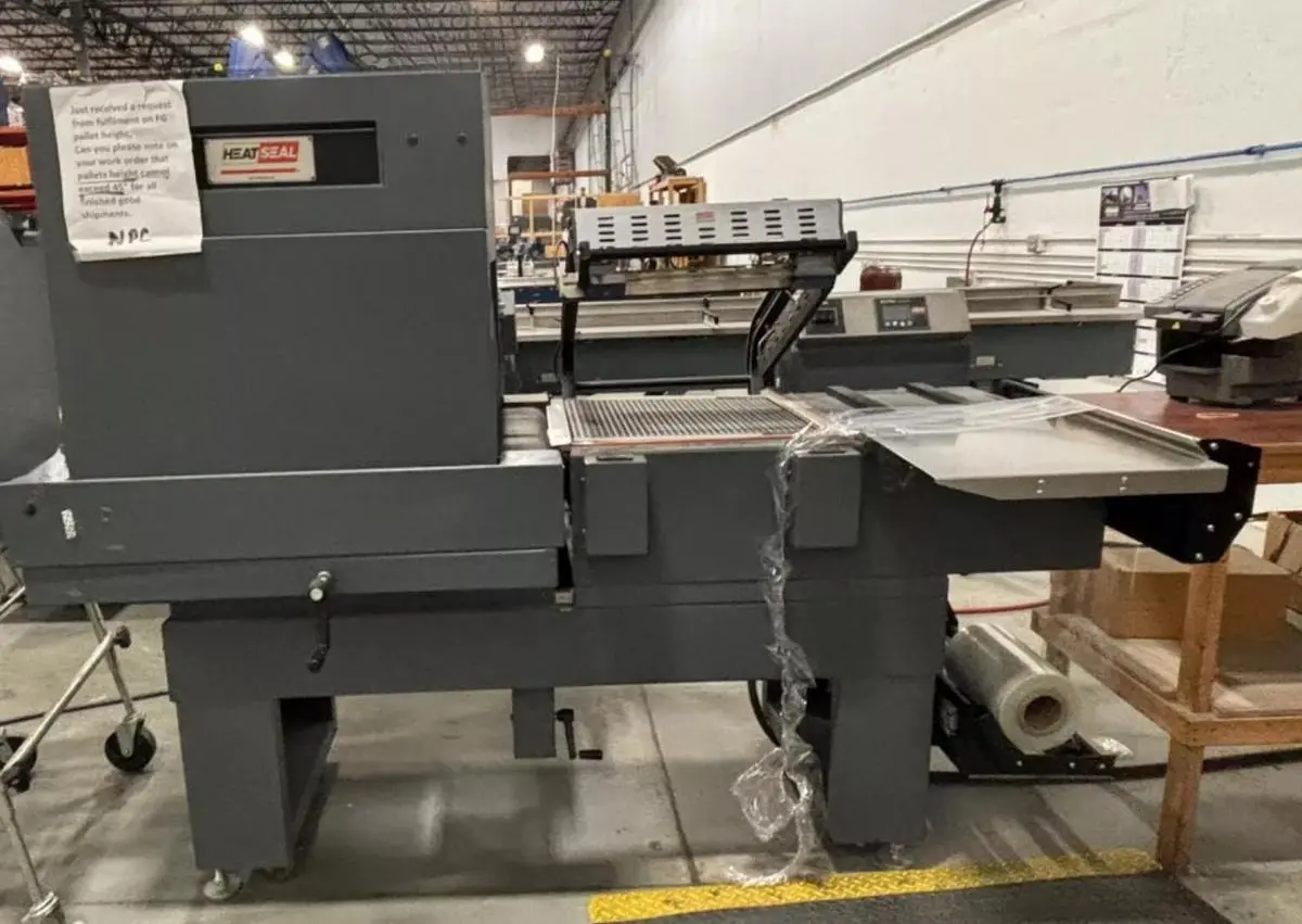 USED 2012 HEAVY DUTY F-1