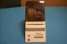 Used Avery PLP2000 Labelers Arizona US | ASSET CONVERSION SPECIALISTS, INC. #319852