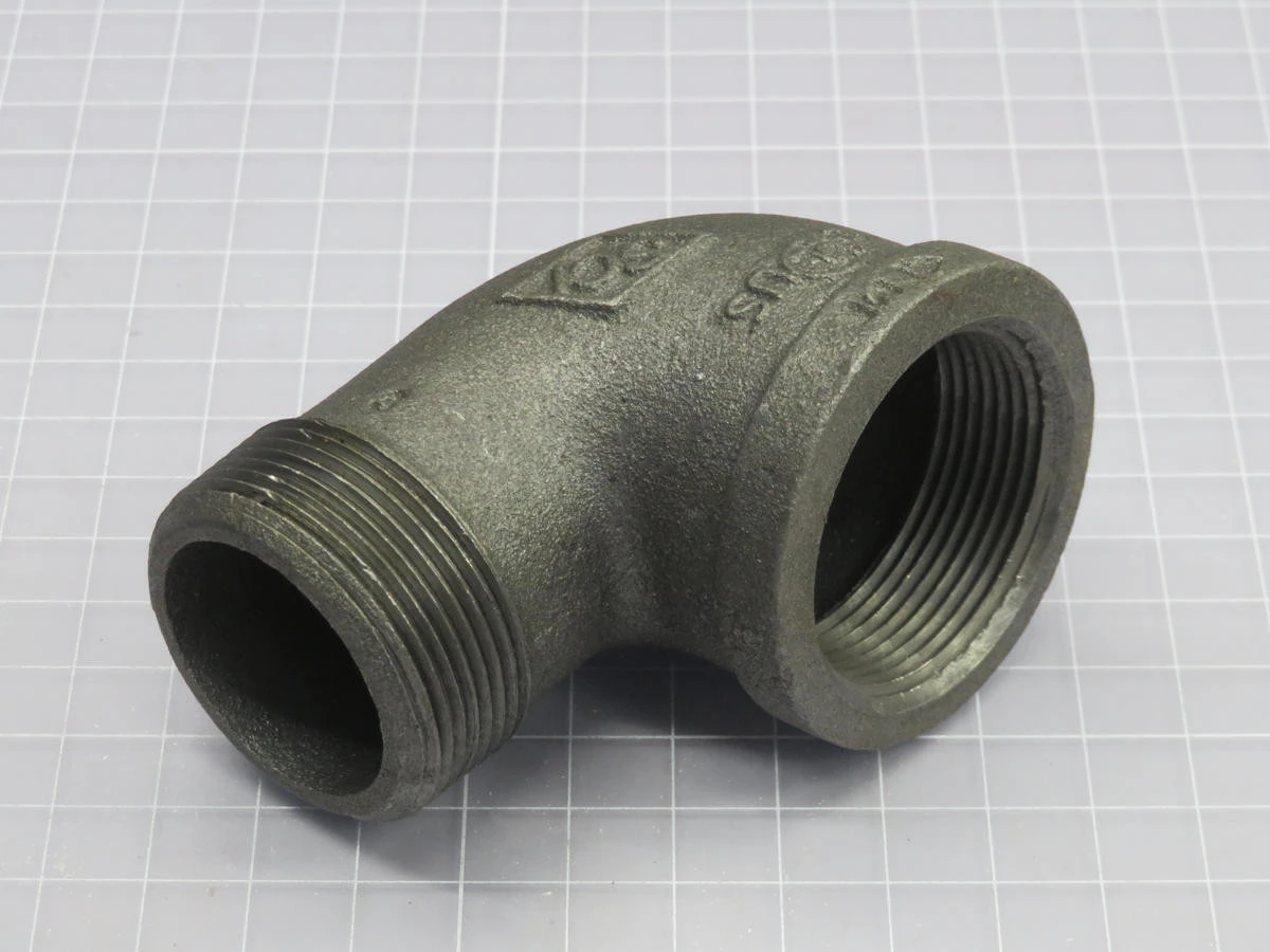 New | in-Stock BLACK _UNKNOWN_ Miscellaneous MRO Texas US | OCO Industrial #1754935