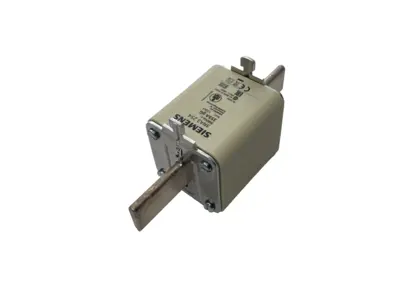 USED SIEMENS 3NA3 254, 3NA3254