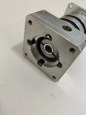 New | in-Stock Gam Gear 710046 Gearboxes Indiana US | J&J Industrial Supply #513627