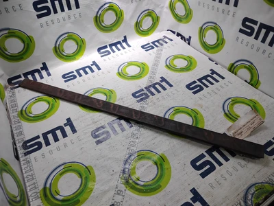 USED SPEEDLINE ELECTROVERT 285-600000-283