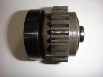 NEW HAMADA 8203-13073