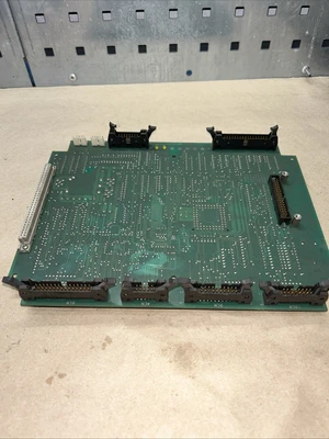 USED ORII E000 1275
