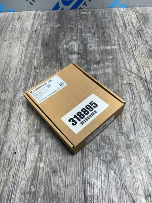 CHROMALOX 1030 Electrical/PLC/Automation | ESS Industrial Equipment Sales (10)