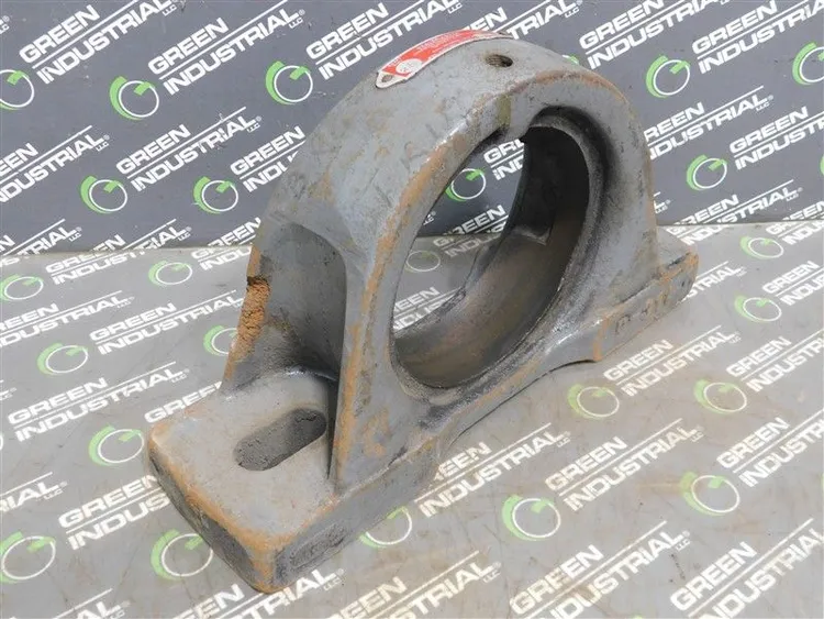 Used SEALMASTER MP 39 Bearings Wisconsin US | Green Industrial #667203