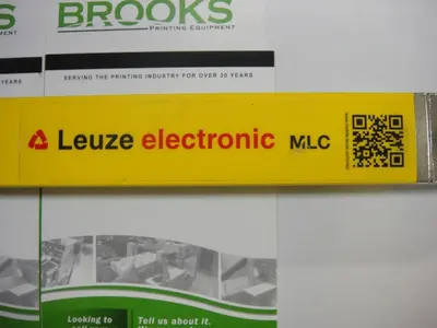 NEW LEUZE 68090404