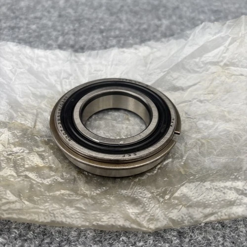 New | in-Stock SKF 6007-2rs1n/c3ht Bearings California US | Davliegogo LLC #1707092