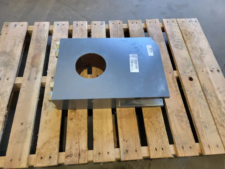 New | in-Stock 2024 EPIROC 2657647091 Parts British Columbia CA | Lenmark #1440314
