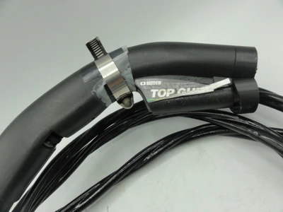 USED SIMCO 4005105