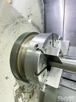 NEW MORI SEIKI MT4000B/4000