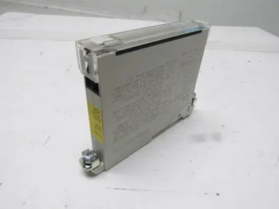 Stahl Intrinspak 9002/10-187-020-001 Safety Barrier