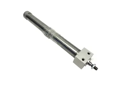 USED FESTO DSNU-32-250-PPV-A-MH, 193992