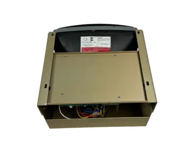 NEW DOTRONIX S3111P4A2L6