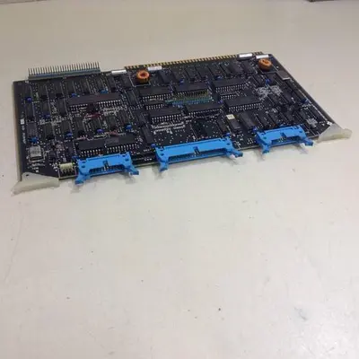 USED SUMITOMO CPU-86