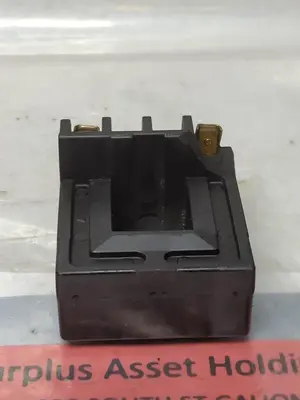 Used SQUARE D 31074-400-47 Misc Electrical & Power Parts Ohio US | Surplus Asset Holdings #1236261