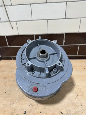 USED Liming VB312