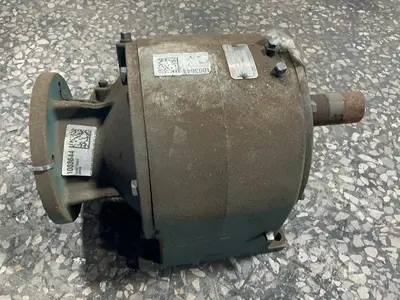 Used MASTER POWER TRANSMISSION M85015L BQ Motors (misc) Ohio US | HGR 24 #1311105