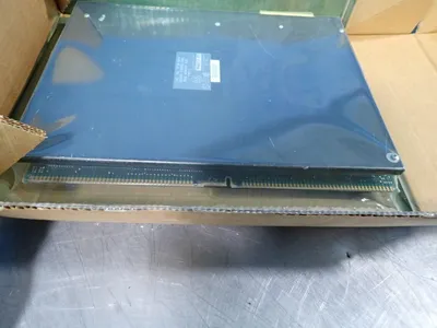 New | in-Stock ALLENBRADLEY 1775MEA Memory Ohio US | HGR 24 #797210